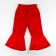 Carnival set "New Year's doll", height 104-110 cm
