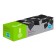 CACTUS CSTUS CS-CF413A CF413A Purple (2300 steering) for HP LJ M452DW/DN/NW/M477F 107411
