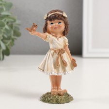 Polystone souvenir 