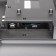 TV Doffler 24KN29, 24 ", 1366x768, DVB-T2/C/S2, HDMI 2, USB 1, black