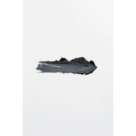 Vivienne Sabo Liner Virtuose Equal Personom-1