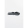 Vivienne Sabo Liner Virtuose Equal Personom