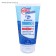 Washing gel "Face without problems", 150 ml