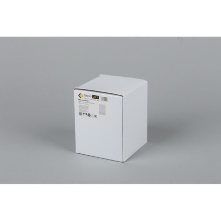 Feletto GU10 50W-5