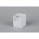 Feletto GU10 50W