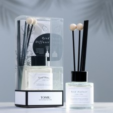 Diffusor aromatic 
