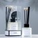 Diffusor aromatic "rose", 50 ml