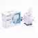 Aquarium pump Jingye JY-2500, 2800 l/h, 35 W, water lifting height 2.8 m