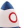 Soft toy "Rocket", 38 cm