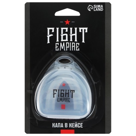 Kapa Boxing Children's Fight Empire, Mix color