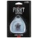 Kapa Boxing Children's Fight Empire, Mix color