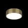 Wall-flowing lamp EVON LED 4000K 12W