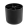 Support Furniture tundra OP102, plastic, 50x50x48 mm