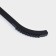 Shoulders - Ladom Soft -Touch hanger, 41.5 × 21.5 × 1.1 cm, 3 pcs