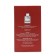 Tuale water men's Blazing Emotion, 110 ml