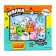 Antistress Maglet "Surprise", packing 20pcs