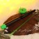 Gift set for winter fishing No. 2