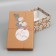 A set of boxes 6 in 1, gift packaging, “eco”, 12 x 7 x 4 - 22 x 14 x 8.5 cm