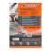 Aurora A777c Aurora Aurora Aurora, Chameleon, 99x45 mm, 9-13 DIN, Truecolor