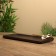 Alstro dish 36x15x5.5 cm, tree