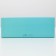 Confectionery box, packaging, Tiffany, 26, 2 x 8 x 9.7 cm