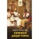 Uncle Tom's hut. Beche-Stou G.