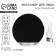 Facial Smart Brush, Aesthetics, Mod. MG-12, 8.5 x 8 cm