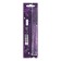 A set of ballpoint pens 4 pcs, erichkrause, "neo Stick Space Anime" node 0.7 mm color blue blue