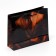Gift laminated package, packaging, “best man”, ML, 25 x 21 x 8 cm