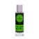 Women's toilet water BE YOURSELF I’M A Bad Girl, 50 ml