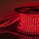 LED era tape, 20 m, IP67, SMD5050, 30 LED/m, 7.2 W/m, 220 V, RGB glow
