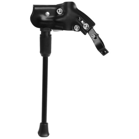 Stan 26 "Dream Bike, 2 pen mounts, aluminum-4