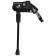 Stan 26 "Dream Bike, 2 pen mounts, aluminum