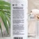 Pekah soothing toner with Asian Centella extract, 250 ml