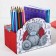 Organizer for the office, 15x10x8 cm, me to you