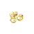 2 pcs