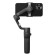 Portable DJI Osmo Mobile 6, folding, tripod, ActiveTrack 5.0, black