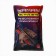 Bait Yaman Active Bite, Carp, Black Currant, Brown, 900 g