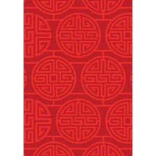36 китайских стратагем. Комплект из 2-х книг. Зенгер Х. фон