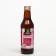 Syrup on vegetable raw materials "Balm Gastric" 240ml
