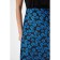 Women's skirt, size 48