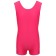 A swimsuit for gymnastics and dancing Grace Dance, p. 42, raspberry color