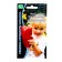 Sweet pepper "Gianto Ross" F1, 20 pcs