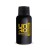 30 ml