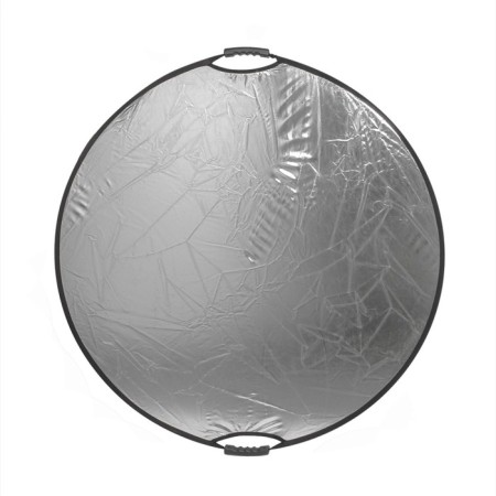 Falcon Eyes CRK-42 HL reflector-1
