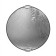 Falcon Eyes CRK-42 HL reflector