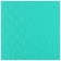 Sangh yoga rug, 183x61x0.6 cm, mint/gray color