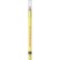 Love Generation eyebrow pencil, medium stiffness, tone 03 cold brown, 1.3 g