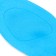 Antibacterial, universal shoes 43-44 insoles