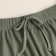 Women's home -made SL Home p. XL, olive
